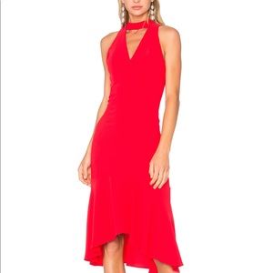 [NEW] Valentina Dress from Amanda Uprichard